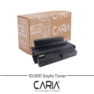 CARIA CTS205E MLTD205E 10000 Sayfa SİYAH MUADIL Lazer Yazıcılar / Faks Makine...