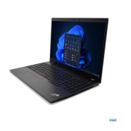 LENOVO L15 G3 INTEL i5 1235U 8 GB DDR4 21C4CTO1W1P Windows 11 Professional Ta...