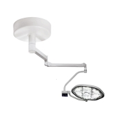 ETKİN TIBBİ CİHAZLAR ETC LED SMYRNA 161XKF ETC LED SMYRNA 161XKF Ameliyathane...