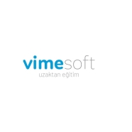 VİMESOFT VC-25 Video Konferans Yönetimi Yazılımı