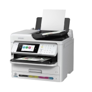 EPSON C11CK23401   ( RENKLİ ) Mürekkep Püskürtmeli Yazıcı
