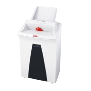 HSM 2093121 HSM/Securio AF300 4,5x30							 PARCACIK(CAPRAZ) 4,5 mm 35 Litre ...