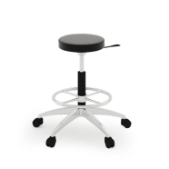 FLEKSSİT TABURE HPTB 00 2361 Çalışma Koltuğu
