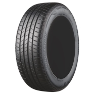 BRİDGESTONE 617310 195/55 R Jant Çapı (inç)  16 T005 87 H YOL TİPİ Otomobil L...