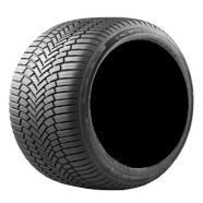 LASSA 213111 195/55 R Jant Çapı (inç)  16 MULTIWAYS 2 91 V XL DÖRT MEVSİM Oto...