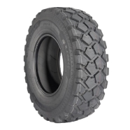 MİCHELİN 308831 13 R Jant Çapı (inç)  22,5 X FORCE 154/150 G DÖRT MEVSİM Kamy...
