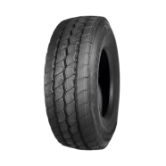 MİCHELİN 315021 385/65 Y Jant Çapı (inç)  22,5 X WORKS T 160 K DÖRT MEVSİM Ka...