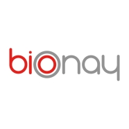 BİONAY KDHS001 KDHS001 Güncelleme Lisansı