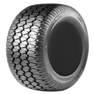 LASSA 243390 235/65		 R Jant Çapı (inç)  16C	 MULTIWAYS-C	 115/113	 R			 DÖRT...