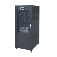 INVT HT33200X HT33200X Kesintisiz Güç Kaynağı