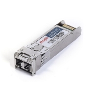 RUİJİE VG-SFP-SR-MM850-25G SR Alıcı-Verici (SFP, SDI vb. Transceiver)