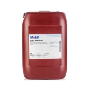 MOBİL RARUS 426 125291 1 x 20 lt Hidrolik Yağı