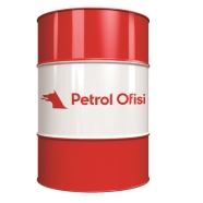 PETROL OFİSİ 400000299 MAXIGEAR EP 140 1 x 185 kg Otomotiv Dişli Yağı