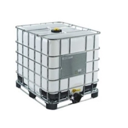 PETROL OFİSİ 400000618 OFİSİ READY EXTENDED LIFE COOLANT 1 x 1000 kg Antifriz