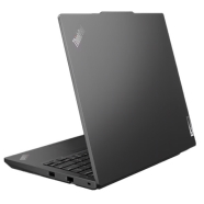 LENOVO E14 G5 INTEL i5 1335U 16 GB DDR4 21JLCTO02D Freedos Taşınabilir Bilgis...