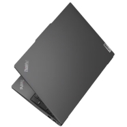 LENOVO E16 G1 INTEL i5 1335U 16 GB DDR4 21JQCTO02D Freedos Taşınabilir Bilgis...