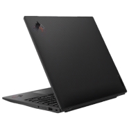 LENOVO X1 CARBON G11 INTEL i7 1355U 32 GB DDR5 21HNCTO03W Windows 11 Professi...