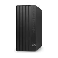 HP 290 G9 INTEL i5 12400 8 GB DDR4 6S2A3EA-W Windows 11 Professional Masaüstü...