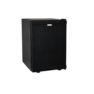 ELEKTROMARLA DR 40 EKO Mini soğutucu