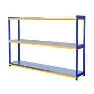 HANSET HS360A200 HS360A200 Yük Rafı