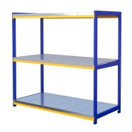 HANSET HS295A200 HS295A200 Yük Rafı