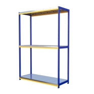 HANSET HS280A300 HS280A300 Yük Rafı