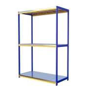 HANSET HS295A300 HS295A300 Yük Rafı