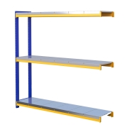 HANSET HS245İ200 HS245İ200 Yük Rafı