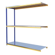 HANSET HS395İ300 HS395İ300 Yük Rafı