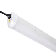 ARLIGHT EEX0.0900.38.40 Sıva üstü led lamba