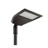 ARLIGHT BSTA.0550.55.40 Çevre Aydınlatma Tipi Led Lamba