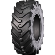 ÖZKA UR8028440712OZK 440/80 R Jant Çapı (inç)  28 156/156 A8/B İŞ MAKİNASI Ağ...