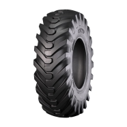 ÖZKA U6243062OZK 15.5/80 Jant Çapı (inç)  24 162 A8 İŞ MAKİNASI Ağır İş Lastiği