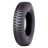 ÖZKA U2163241OZK 7,50-16 R Jant Çapı (inç)  16 12 A6 YOL TİPİ Kamyonet/Minibü...