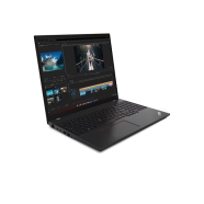LENOVO T16 G2 INTEL i5 1335U 16 GB DDR4 21HJCTO00D Freedos Taşınabilir Bilgis...
