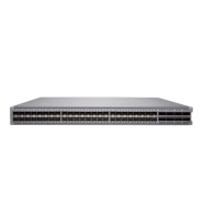 JUNIPER NETWORKS EX4650-48Y-AFO EX4650-48Y-AFO Kenar Anahtarlama Cihazı (Switch)