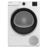 ARÇELİK 800 KMX Çamaşır Kurutma Makinası
