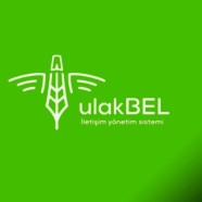 ULAKBEL İLETİŞİM YÖNETİM SİSTEMLERİ ulakBEL Whatsapp Tüm iletişim kanallarını...