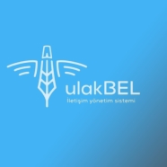 ULAKBEL İLETİŞİM YÖNETİM SİSTEMLERİ ulakTWITTERAPI Tüm iletişim kanallarınızı...