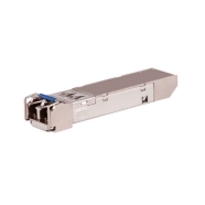 MAIPU MP-S31121-3CDL20 Alıcı-Verici (SFP, SDI vb. Transceiver)