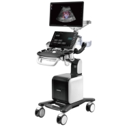 6903053012713 MINDRAY CONSONA N8 CONSONA N8 Sabit Renkli Doppler Ultrasonogra...