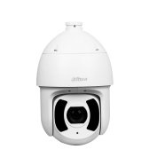 DAHUA DH-SDBCE4-45-XA DH-SDBCE4-45-XA DIŞ ORTAM Güvenlik Kamerası