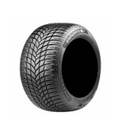LASSA 214980 235/45 R Jant Çapı (inç)  18 SNOWAYS 4 	 98 V XL KAR TİPİ Otomob...