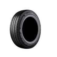BRİDGESTONE 643451 235/65	 R Jant Çapı (inç)  16C	 DURAVIS VAN	 115/113	 R YO...