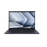 ASUS B3604CVF-Q900106 INTEL i7 1355U 32 GB DDR5 B3604CVF-Q900106 Freedos Taşı...