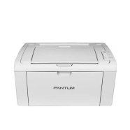 PANTUM P2509W SİYAH-BEYAZ A4 22 syf/dk P2509W Lazer Yazıcı