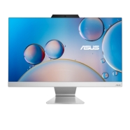ASUS A3402WBAK-DI58512W0X INTEL i5 i5-1335U 8 GB DDR5 A3402WBAK-DI58512W0X Wi...