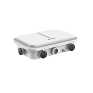 RUİJİE RG-AP680-CD(V3) Erişim Noktası