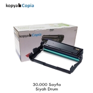 KOPYA COPIA PANTUM DL-5120 YM-DL5120 MUADIL Drum (Tambur)