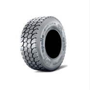 APOLLO RLBJPJETD1AKB 315/80 R Jant Çapı (inç)  22,5	 EnduTrax MD 156/150	 K	 ...